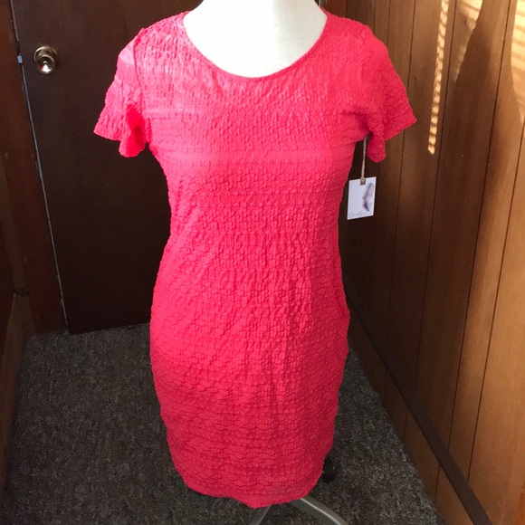 Jessica Simpson Dresses & Skirts - Dress